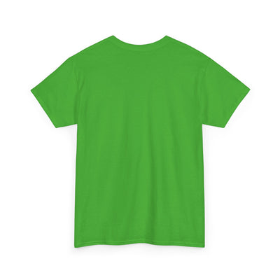 3keyz Original Drip Green