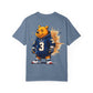 3keyz Pooh edition