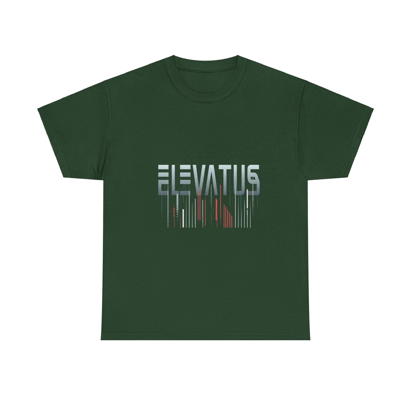 3keyz Street Drip Elevate5