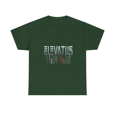 3keyz Street Drip Elevate5