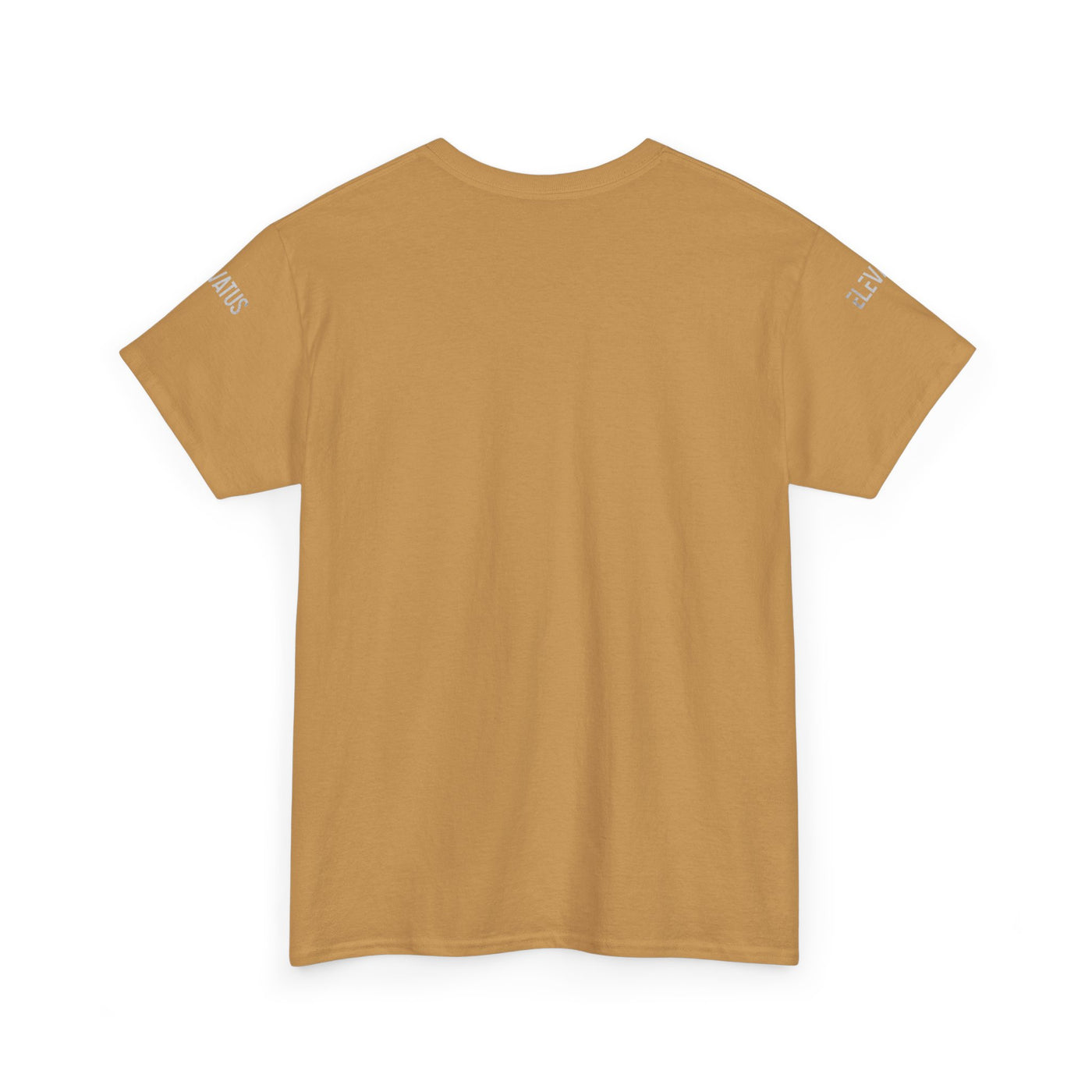 City Drip Unisex Tee