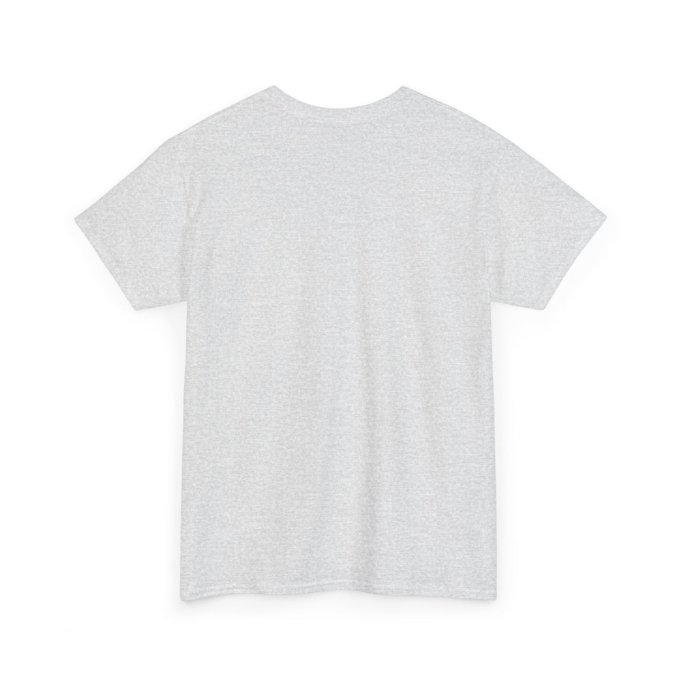 3keyz BIg 3 Machine Unisex T-Shirt
