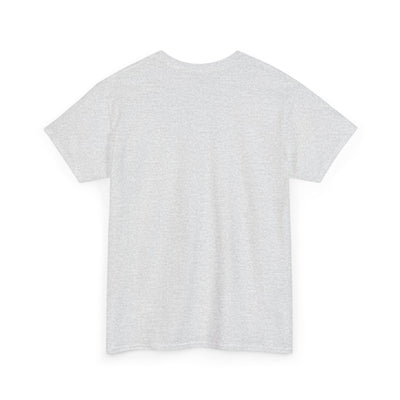 3keyz BIg 3 Machine Unisex T-Shirt