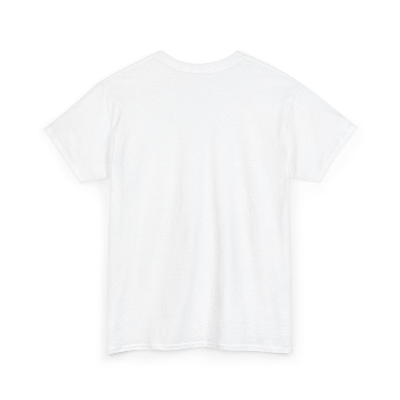 3keyz BIg 3 Machine Unisex T-Shirt