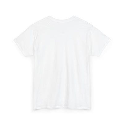 3keyz BIg 3 Machine Unisex T-Shirt