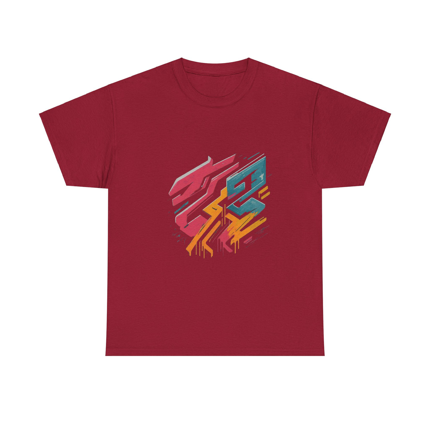 3keyz Street Drip Dragon Drip2