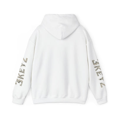 Hood Progress - Street Drip
