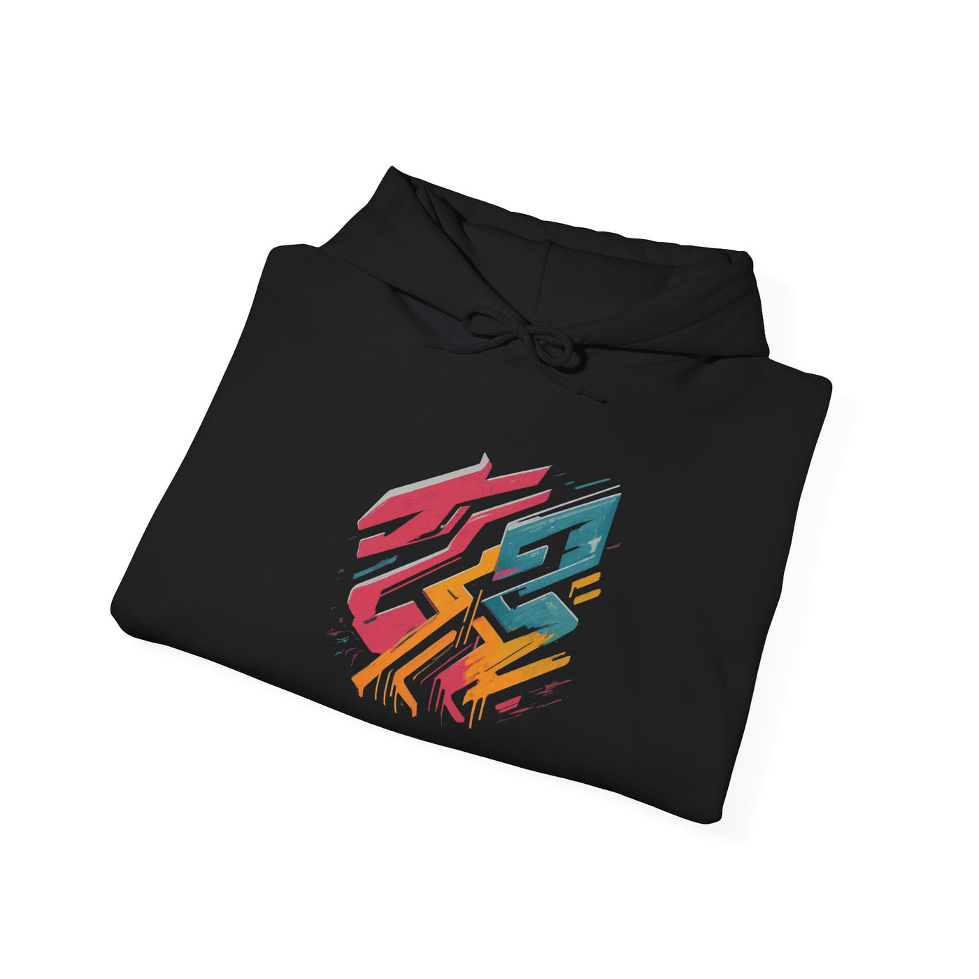 3keyz Street Drip Dragon1  Design Hood