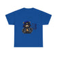 3keyz OG Teddy blue/grey