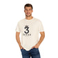 City Teddy Elevation T-Shirt