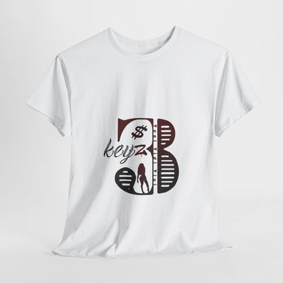 3keyz Original style Red