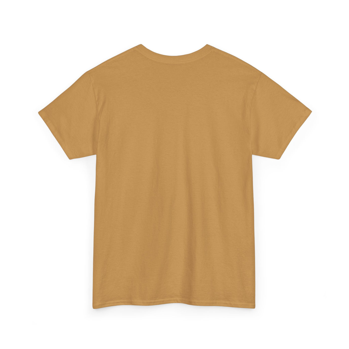 3keyz BIg 3 Machine Unisex T-Shirt