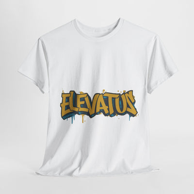 3keyz Street Drip Elevate2