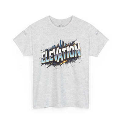 City Drip Unisex Tee