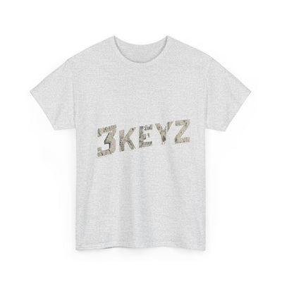 3keyz  Street Drip Logo8 Unisex T-Shirt