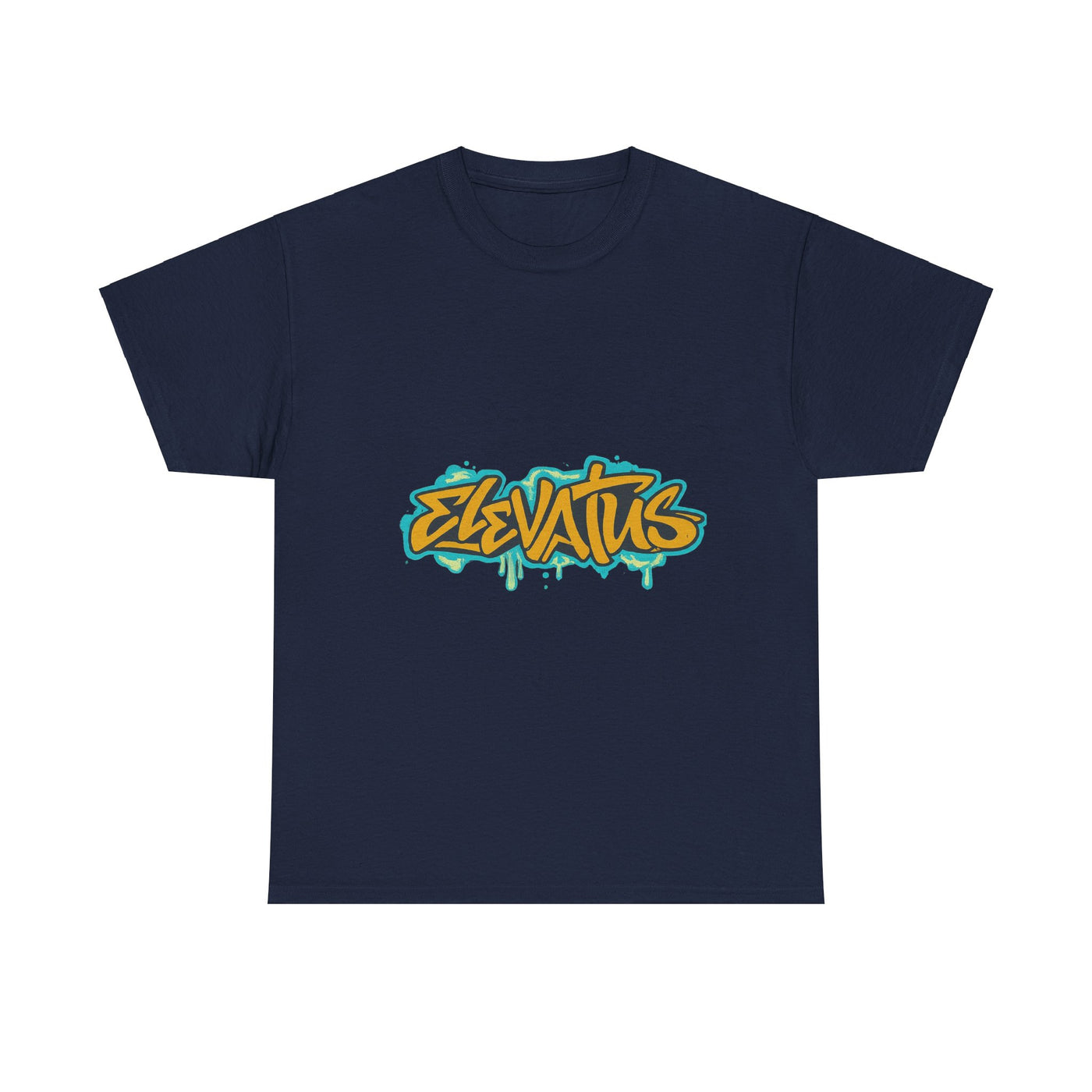 3keyz Street Drip Elevate7