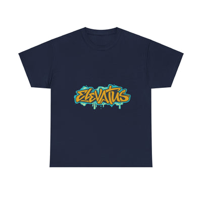 3keyz Street Drip Elevate7