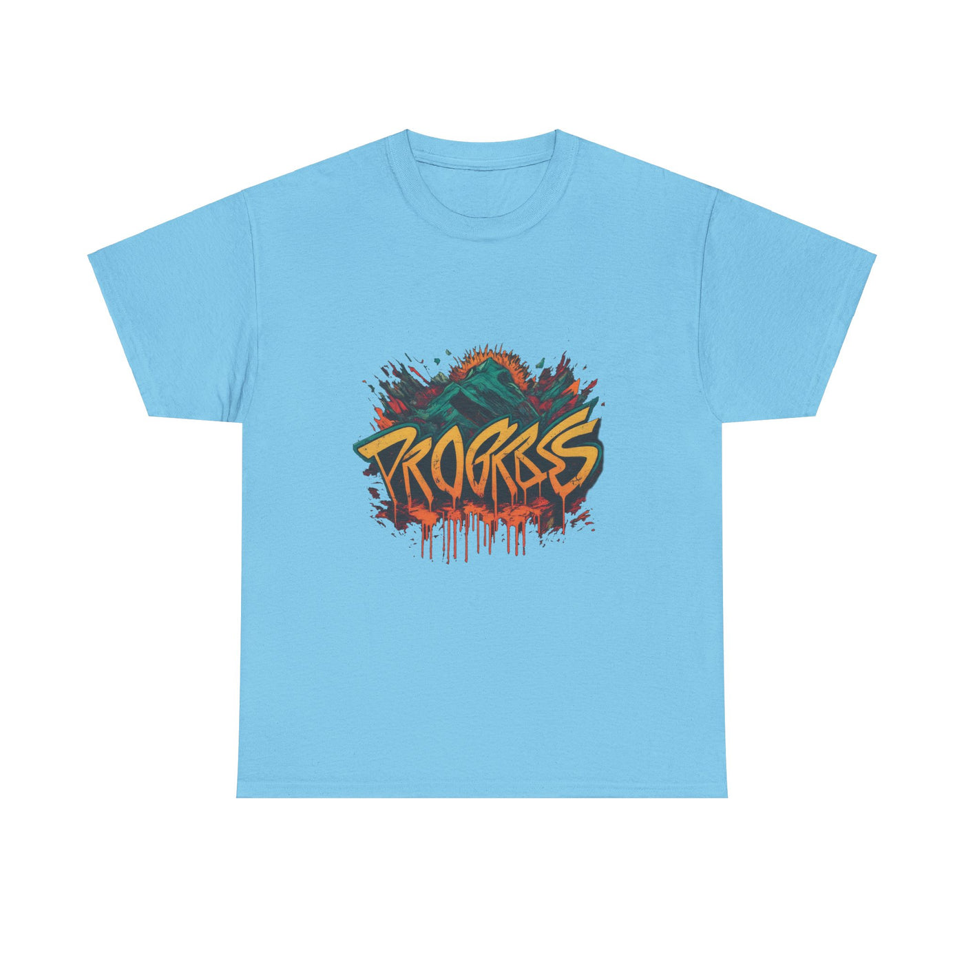 3keyz Street Drip Progress3