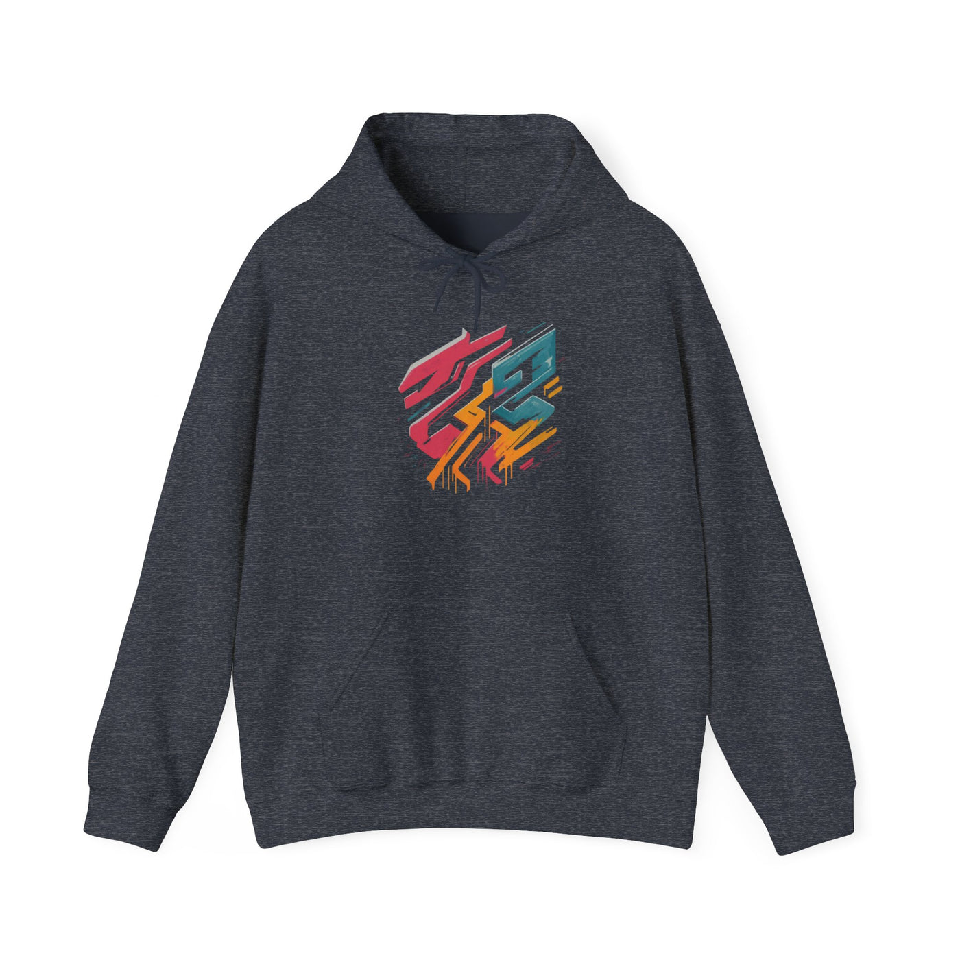 3keyz Street Drip Dragon1  Design Hood