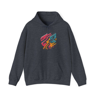 3keyz Street Drip Dragon1  Design Hood
