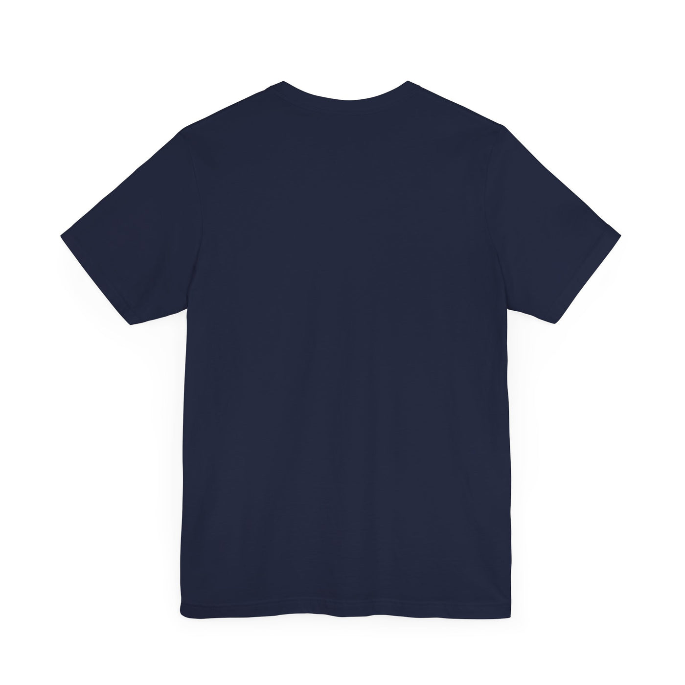 3keyz  Street Drip Logo2 Unisex T-Shirt