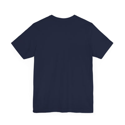 3keyz  Street Drip Logo2 Unisex T-Shirt
