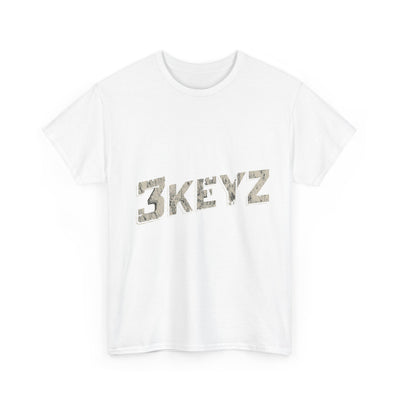 3keyz  Street Drip Logo8 Unisex T-Shirt
