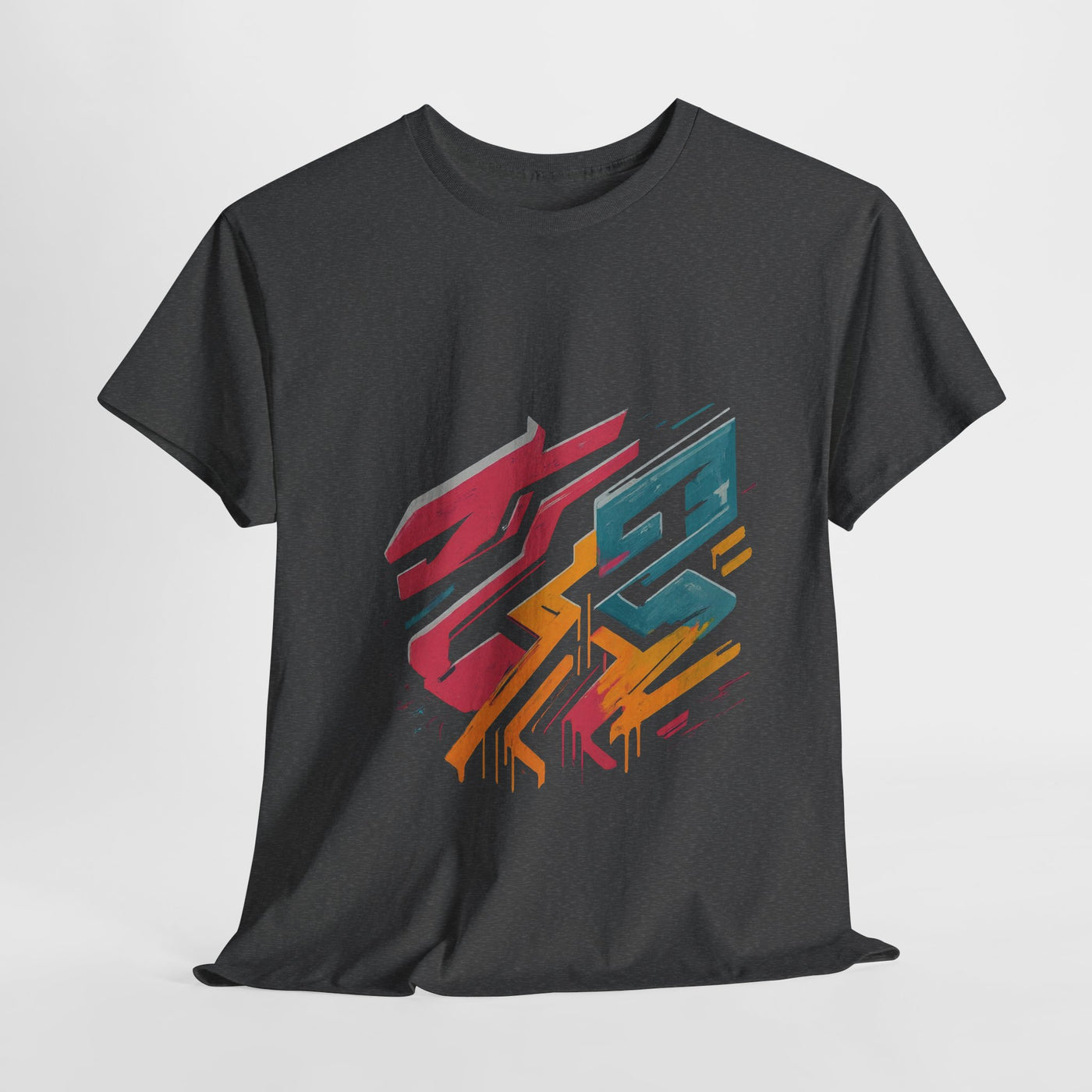 3keyz Street Drip Dragon Drip2
