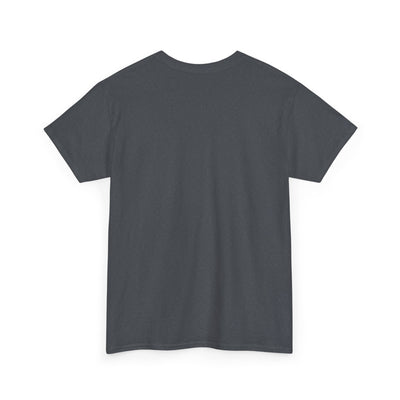 3keyz  Street Drip Logo10 Unisex T-Shirt