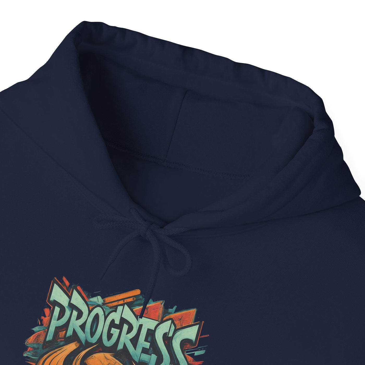 3keyz Street Drip Progress4 Hoodie