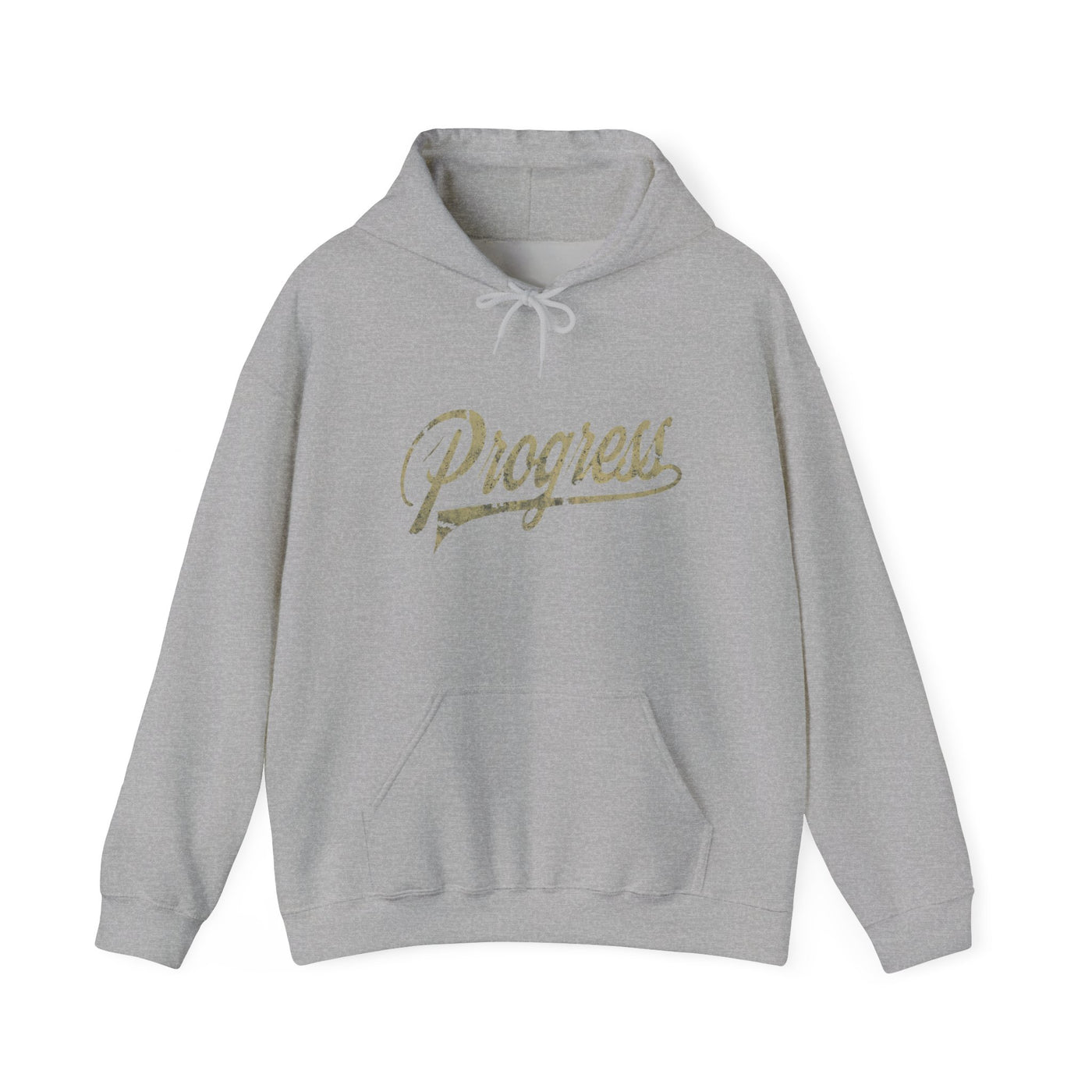 3keyz Street Drip Progress1 Hoodie
