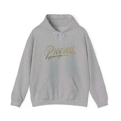 3keyz Street Drip Progress1 Hoodie