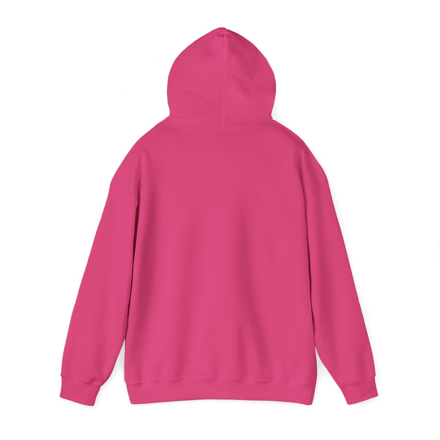 3keyz Big 3 Splash Unisex Hoodie
