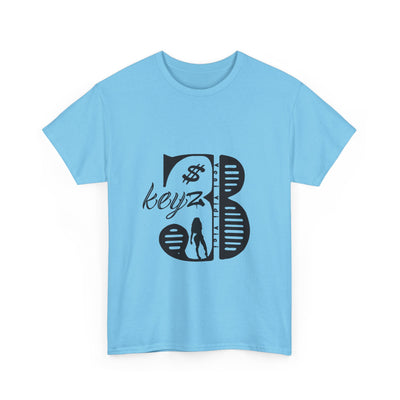 3keyz Original Drip Blk