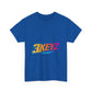 3keyz  Street Drip Logo9 Unisex T-Shirt