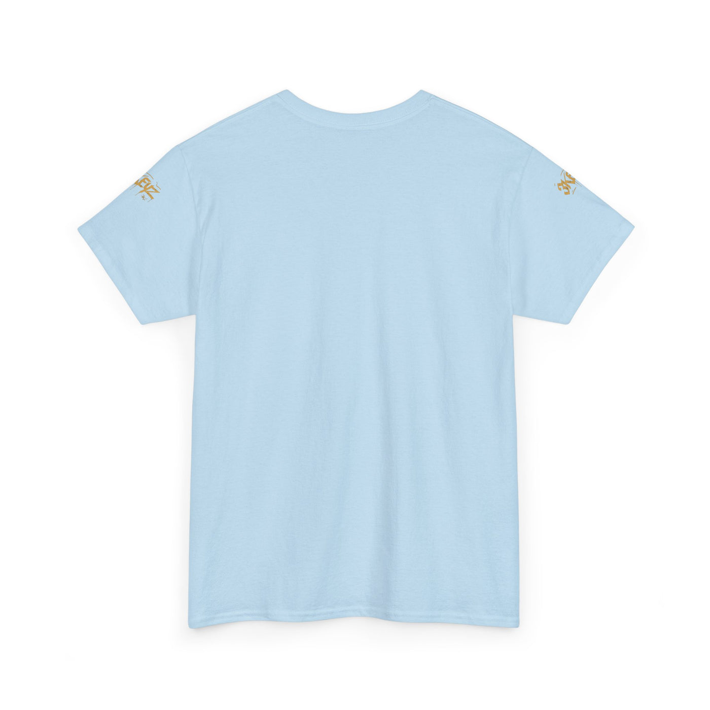 Elevation Splash drip Tee Shirt
