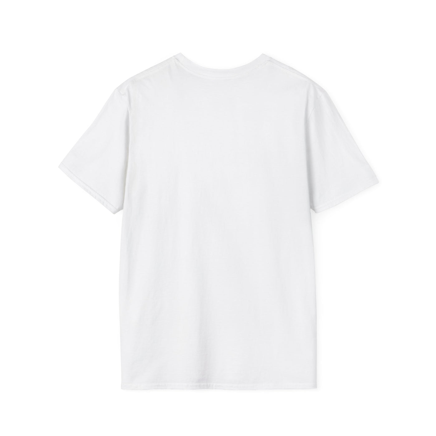 Elevation Pink Drip T-Shirt