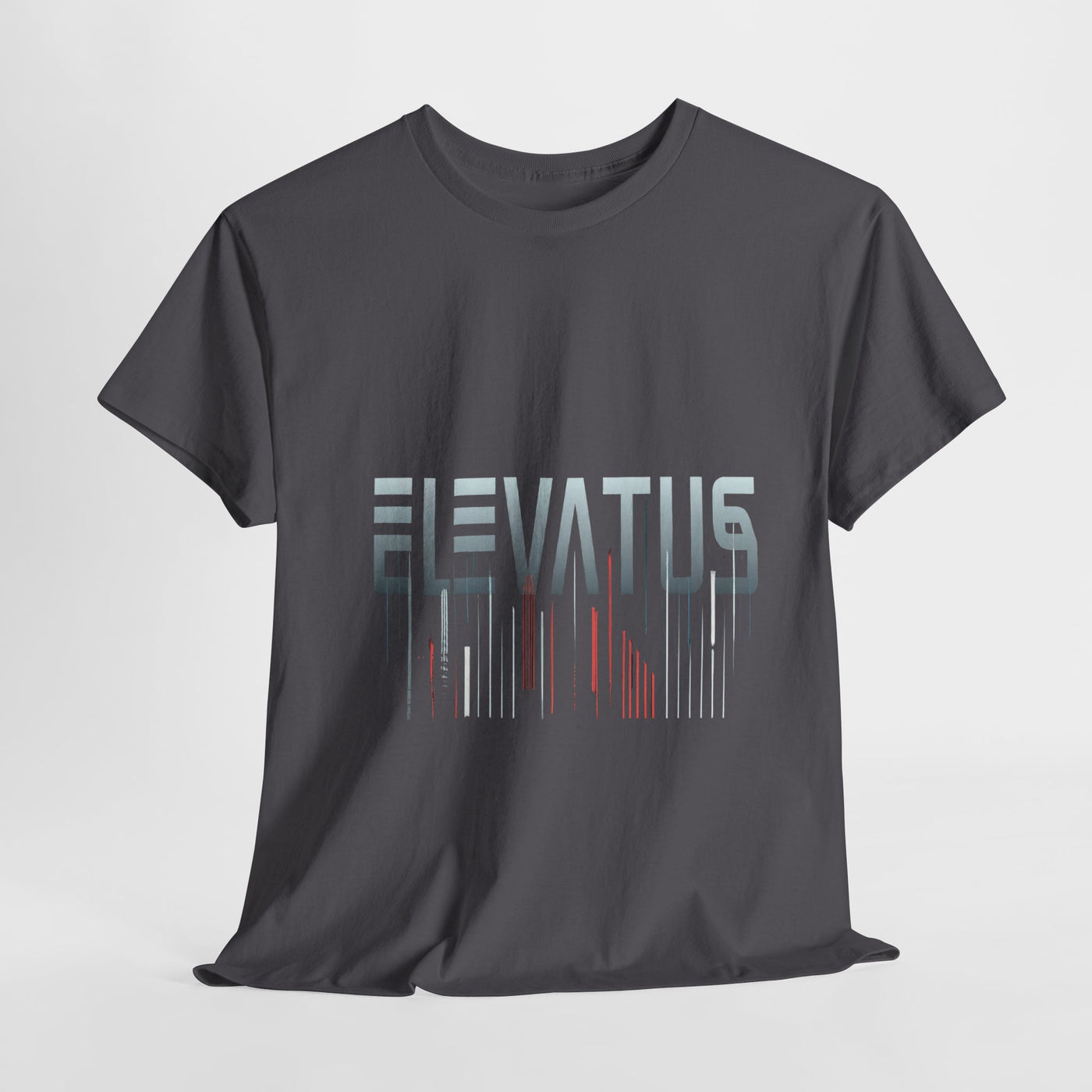 3keyz Street Drip Elevate5