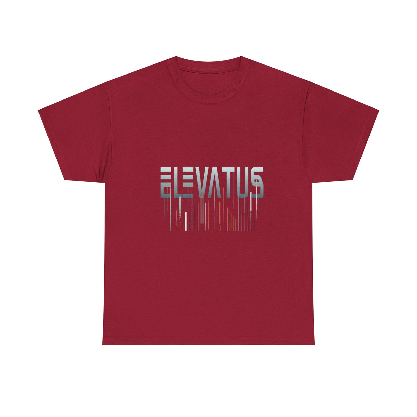 3keyz Street Drip Elevate5