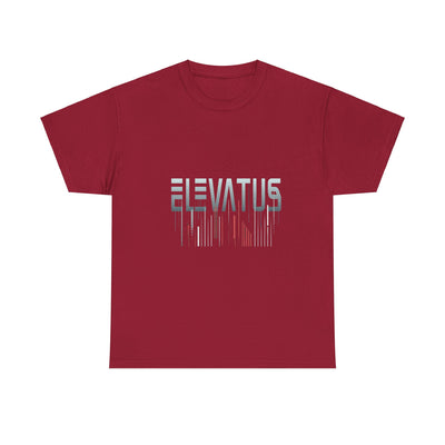 3keyz Street Drip Elevate5