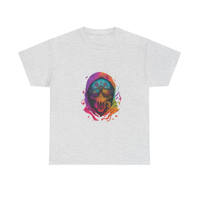 3keyz Street Drip Artdrip1