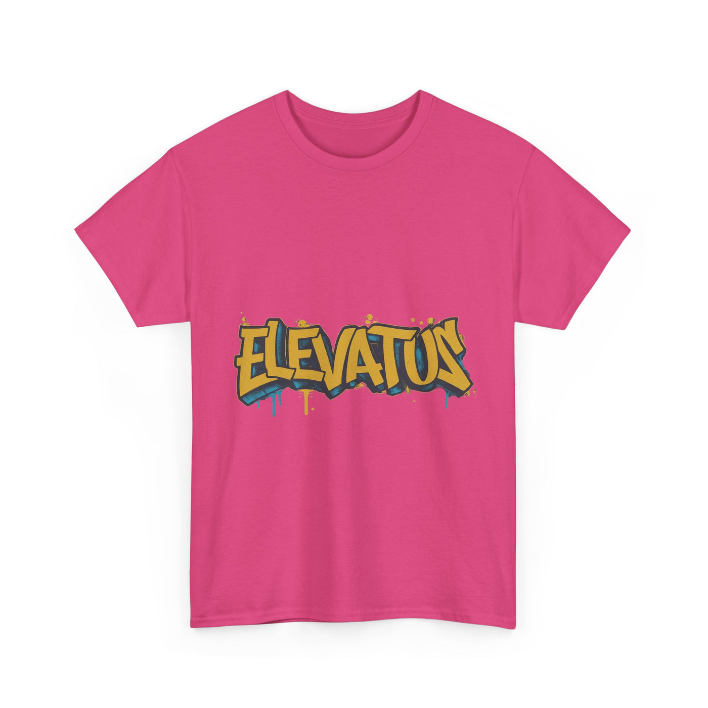 3keyz Street Drip Elevate2