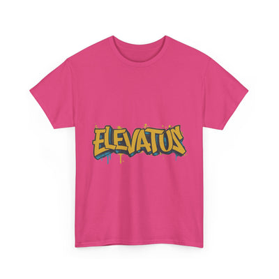 3keyz Street Drip Elevate2