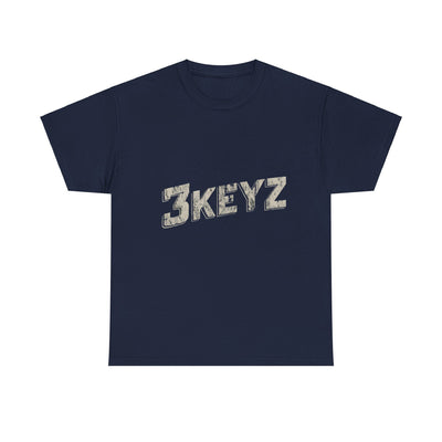 3keyz  Street Drip Logo8 Unisex T-Shirt