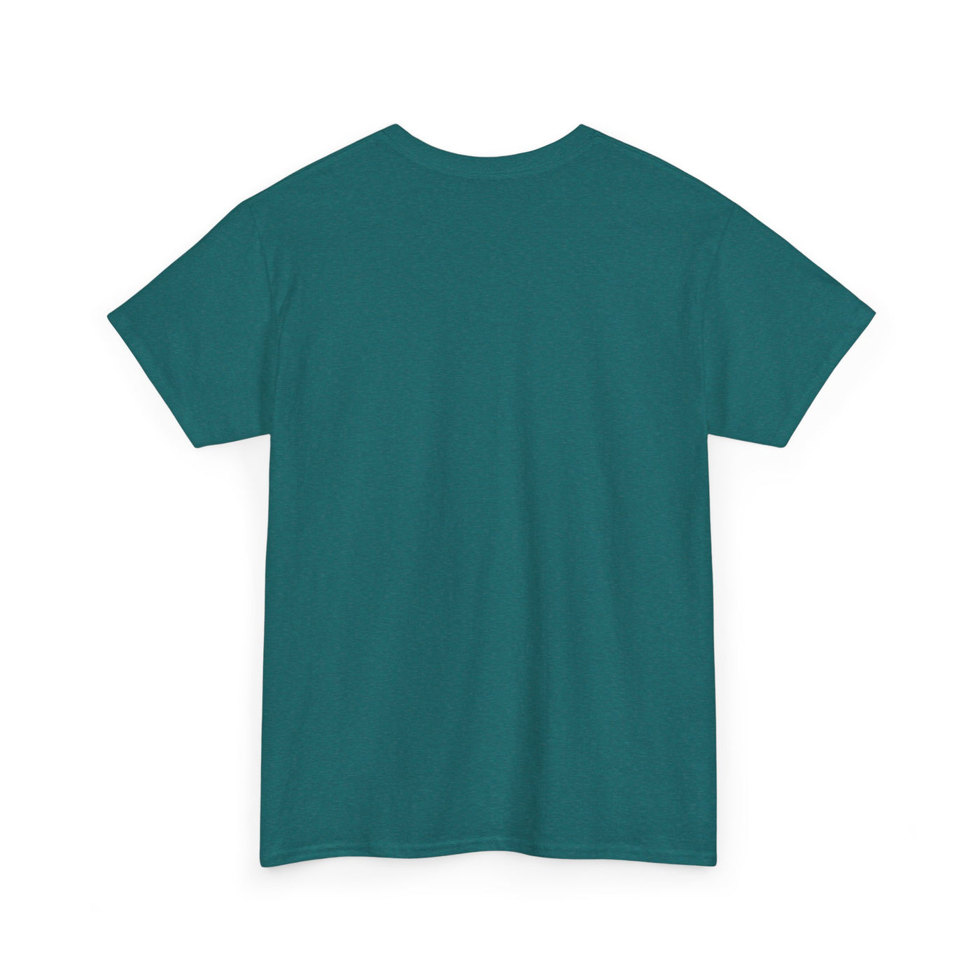 3keyz Original Drip Green
