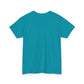 3keyz Original Style Blue Wave