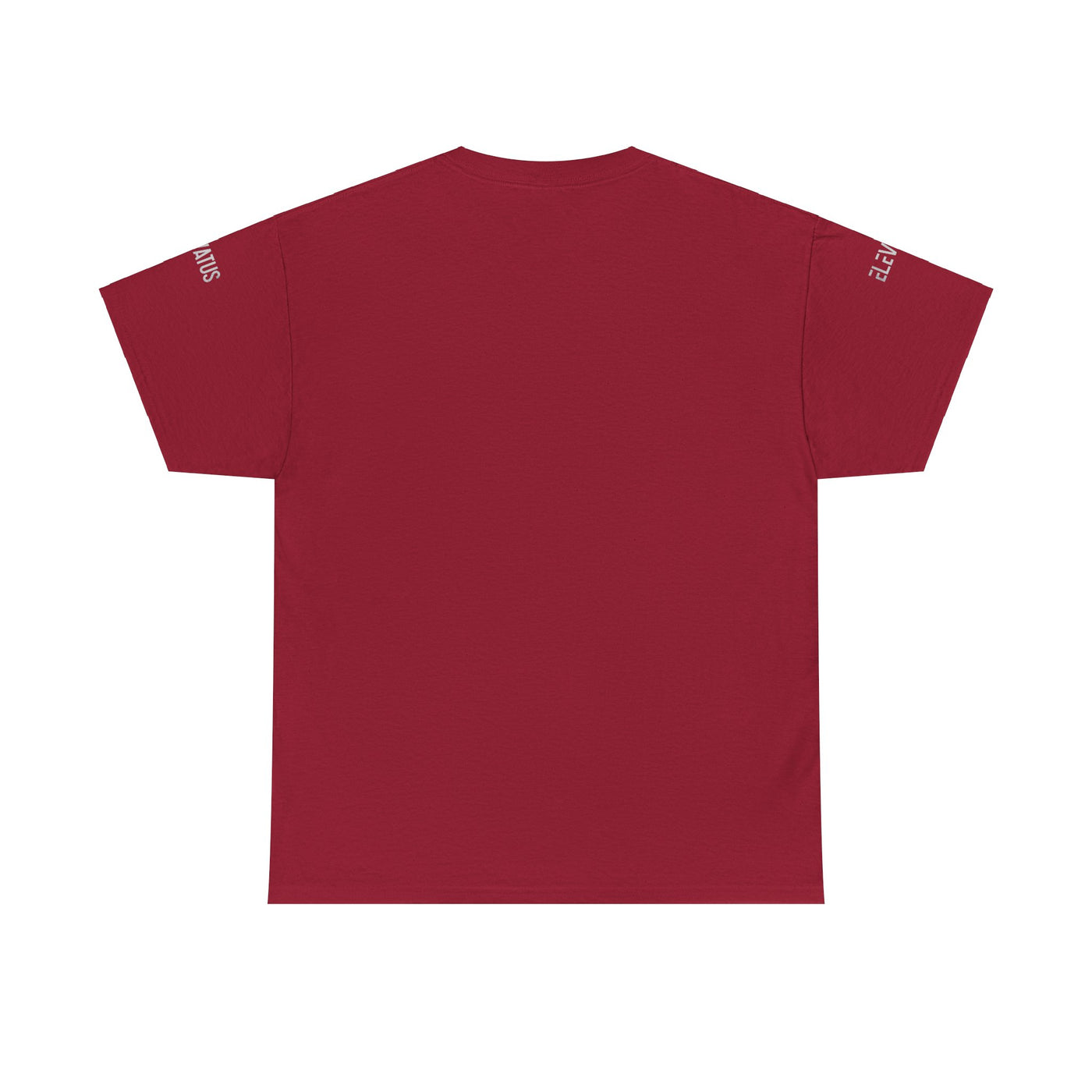 City Drip Unisex Tee