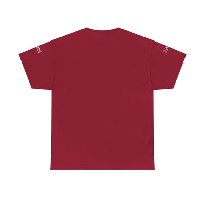 City Drip Unisex Tee