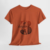 3keyz Original Style Orange Crush