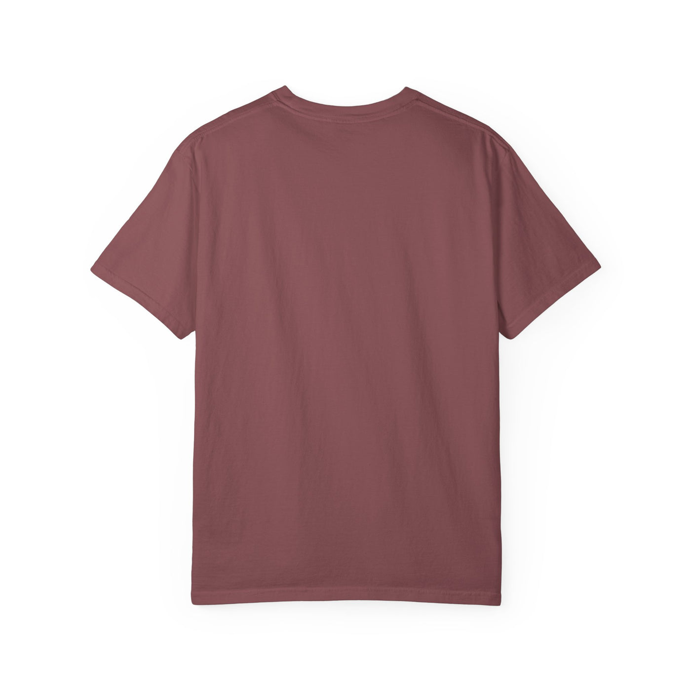 Green Teddy Discipline T